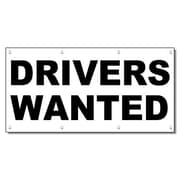 Vacancy - Gordons Bay - Driver Code 10