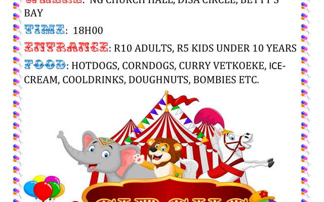 KONSERT_POSTER_1_1_1573110579