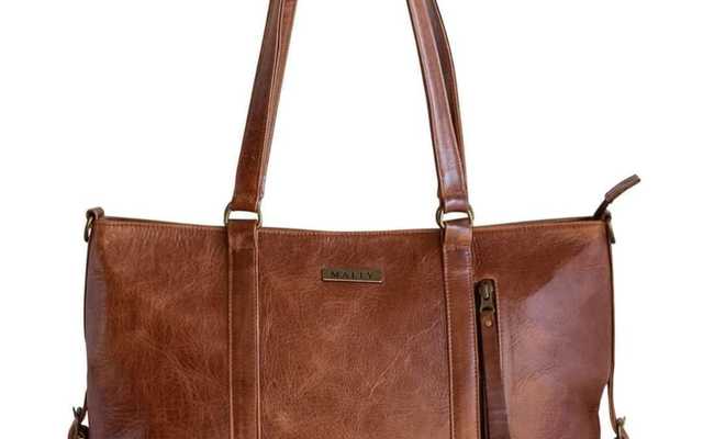 WhatsApp_Image_2019_11_07_at_09.31.34_1573121208