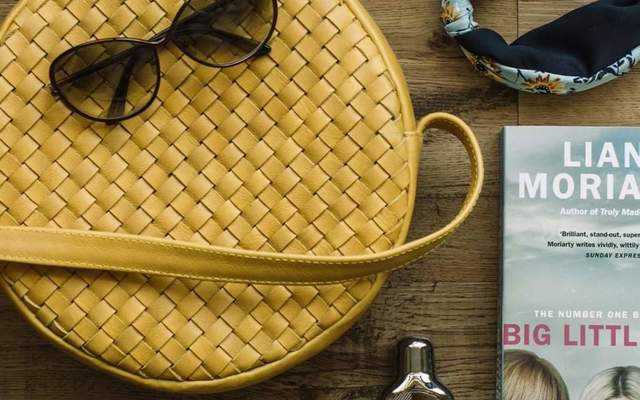 WhatsApp_Image_2019_11_07_at_09.32.51_1573121209