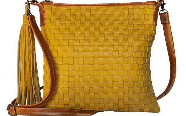 WhatsApp_Image_2019_11_07_at_09.32.56_1573121209