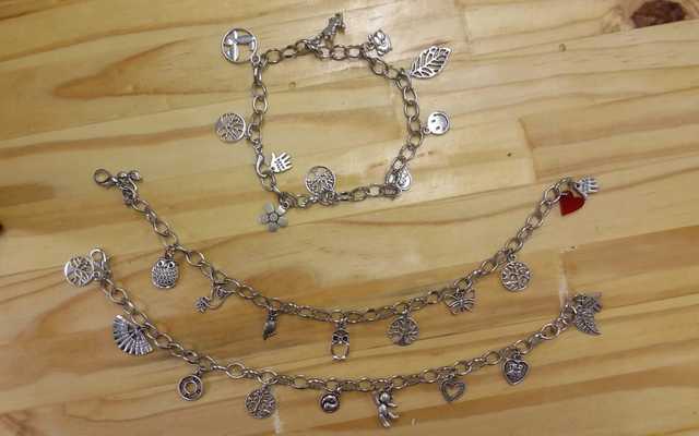 WhatsApp_Image_2019_11_07_at_11.19.55_1573123303