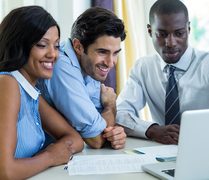 New Property Laws and Amendments