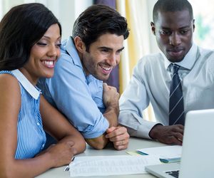 New Property Laws and Amendments