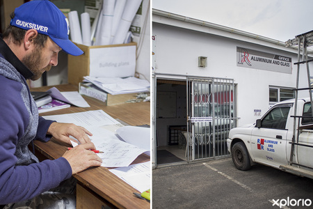 gansbaai_home_and_garden_r_and_r_aluminium_and_glass_outside_view_1573137173