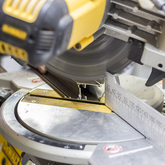 Gansbaai - R & R Aluminium and Glass - Perfect Sizes