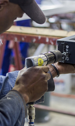 gansbaai_home_and_garden_r_and_r_aluminium_and_glass_screws_for_safety_1573137325