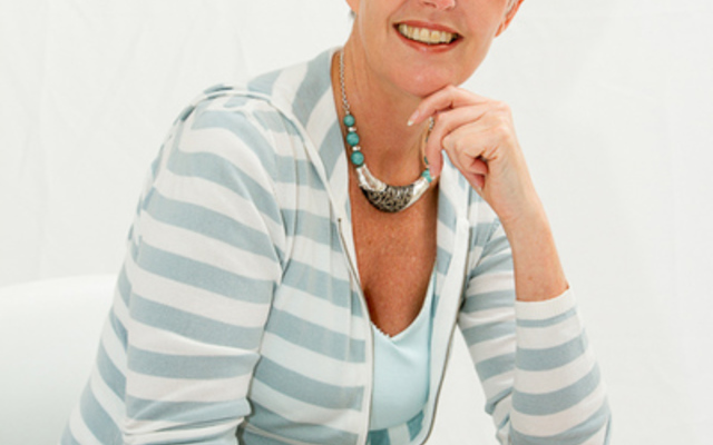 BE_5_1571131205_1573193153