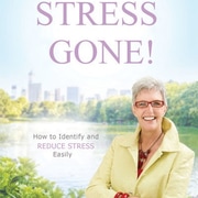 Festive Season Holiday Stress