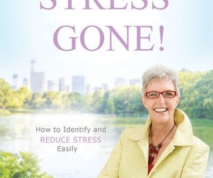 Festive Season Holiday Stress