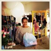 Happy Customers - The Concept Repeat Boutique - Kleinmond