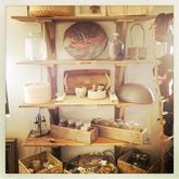 Decor Items - The Concept Repeat Boutique - Kleinmond
