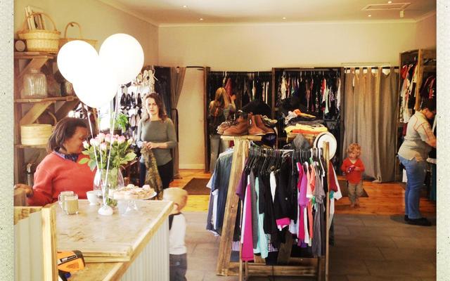 WhatsApp_Image_2019_11_07_at_16.46.54_1_1573195768