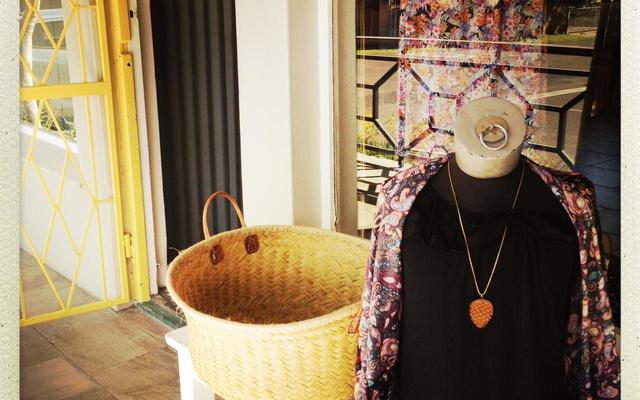 WhatsApp_Image_2019_11_07_at_16.47.00_3_1573195767