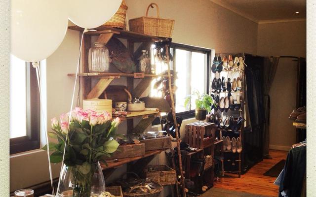 WhatsApp_Image_2019_11_07_at_16.47.04_2_1573195768