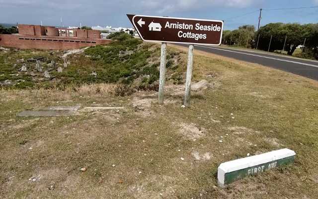 WhatsApp_Image_2019_11_08_at_05.39.40_1573196450