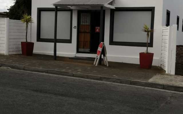 WhatsApp_Image_2019_11_08_at_05.39.40_1__1573196451