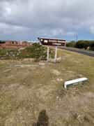 Thank you to our clients in Cape Agulhas