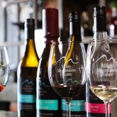 Stanford - Misty Mountain Estate