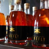 Stanford - Misty Mountain Estate