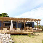 Stanford - Misty Mountain Estate