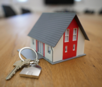 What to do when your property is just not selling