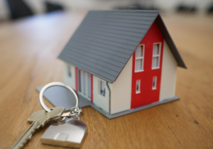 What to do when your property is just not selling