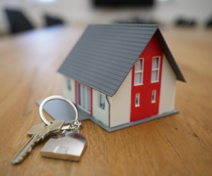 What to do when your property is just not selling