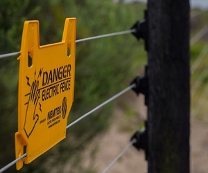 Residential Maintenance and Installation Services