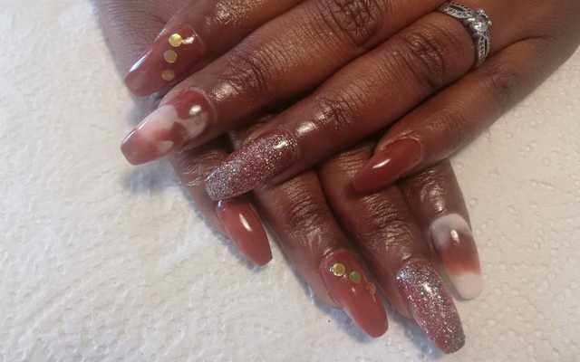 WhatsApp_Image_2019_11_08_at_11.03.01_1_1573205721