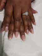 New Addition - Acrylic and Gel Nails