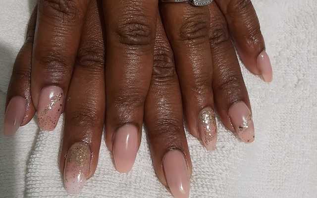 WhatsApp_Image_2019_11_08_at_11.03.02_2_1573205721