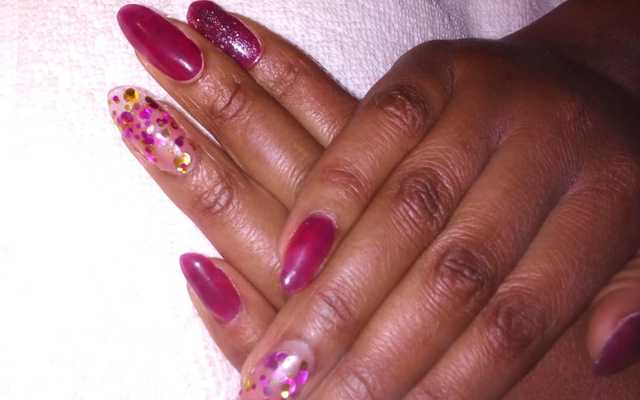 WhatsApp_Image_2019_11_08_at_11.03.02_3_1573205722