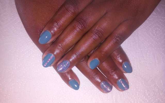 WhatsApp_Image_2019_11_08_at_11.03.03_1_1573205723