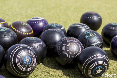agulhas_things_to_do_bowling_club_bowling_balls_1545305688_1_1573213594