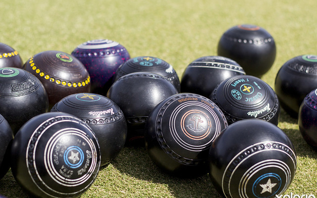 agulhas_things_to_do_bowling_club_bowling_balls_1545305688_1_1573213594