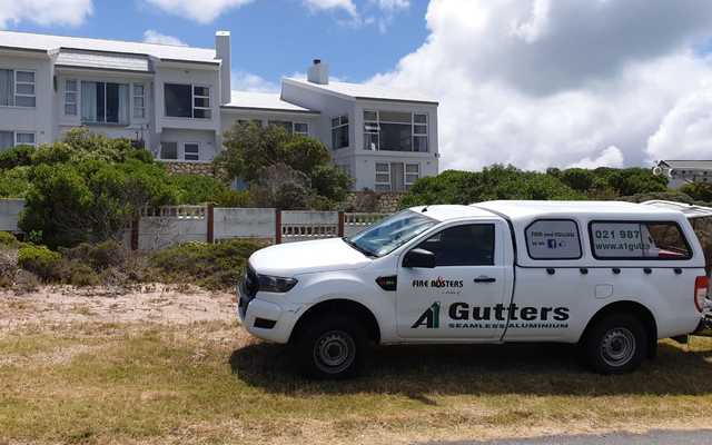 WhatsApp_Image_2019_11_08_at_13.40.12_1_1573217328 WhatsApp_Image_2019_11_08_at_13.40.12_1_1573217328