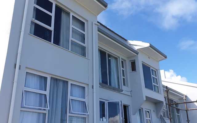 WhatsApp_Image_2019_11_08_at_13.40.13_3_1573217329 WhatsApp_Image_2019_11_08_at_13.40.13_3_1573217329