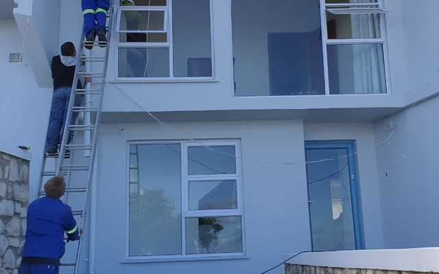 WhatsApp_Image_2019_11_08_at_13.40.13_4__1573217391 WhatsApp_Image_2019_11_08_at_13.40.13_4__1573217391