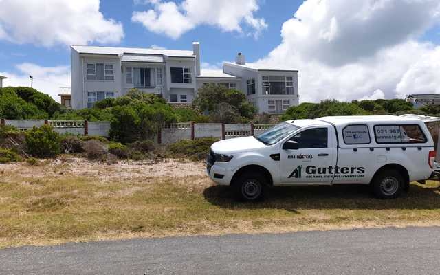 WhatsApp_Image_2019_11_08_at_13.40.15_2_1573217330 WhatsApp_Image_2019_11_08_at_13.40.15_2_1573217330