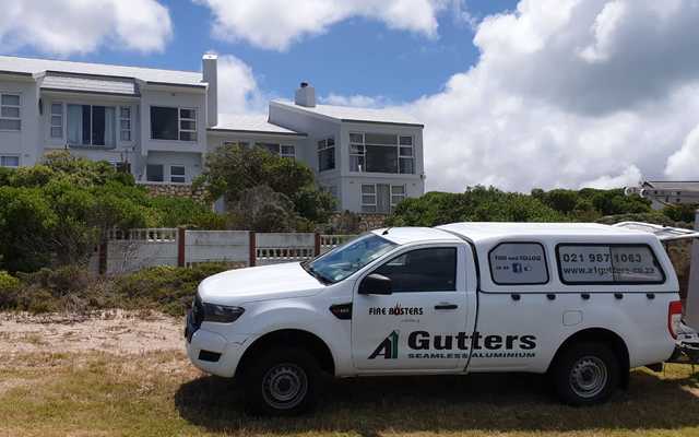 WhatsApp_Image_2019_11_08_at_13.40.15_3_1573217330 WhatsApp_Image_2019_11_08_at_13.40.15_3_1573217330