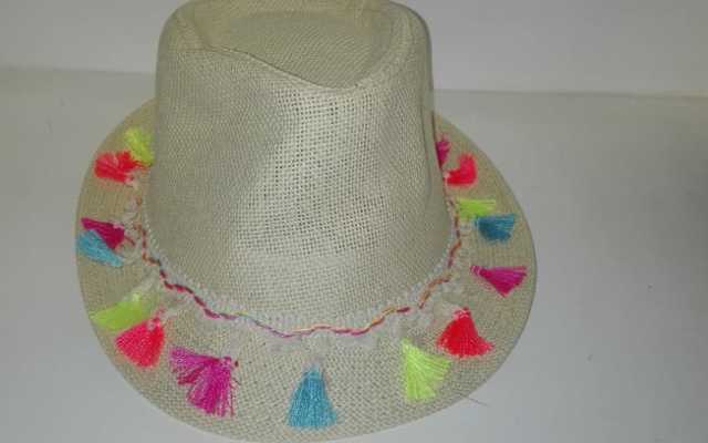 WhatsApp_Image_2019_11_09_at_09.56.24_1573450223