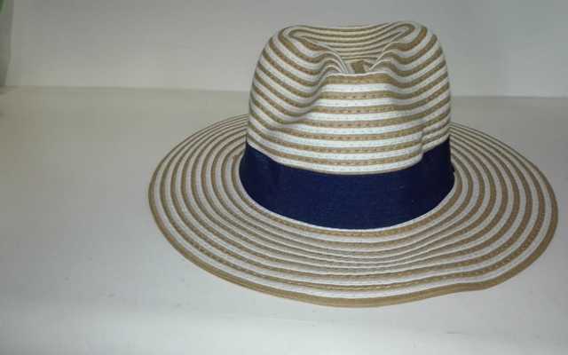 WhatsApp_Image_2019_11_09_at_09.56.25_1573450223