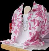 New Clothing & Accessories