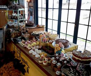 Pop-up at the Agulhas Triangle Wine Festival