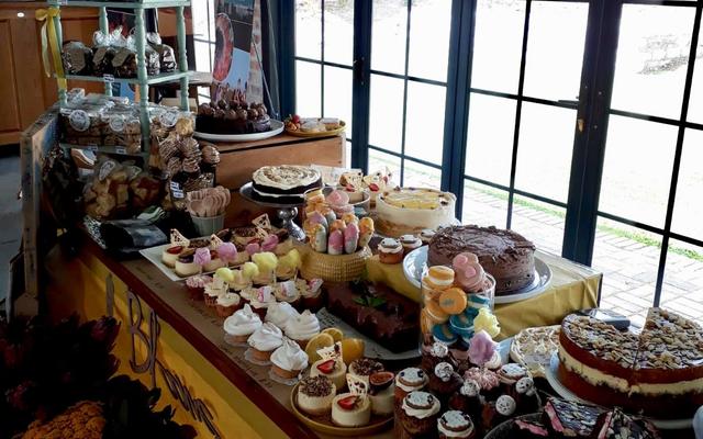 WhatsApp_Image_2019_11_10_at_18.10.43_1573452679