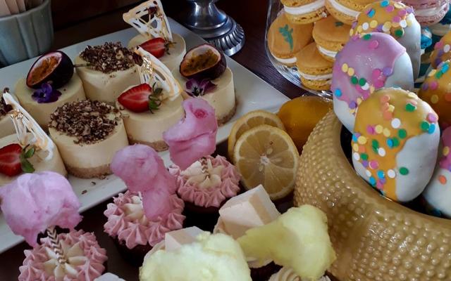 WhatsApp_Image_2019_11_10_at_18.51.38_1573452680