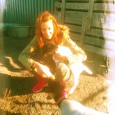 House Sitter - Feeding Lambs in Baardskeerdersbos - Grace House and Pet Sitting - Xplorio™ Gansbaai