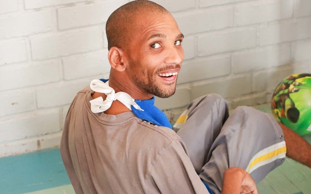 Elim_home_happy_client_1518417525_1573474964 Elim_home_happy_client_1518417525_1573474964