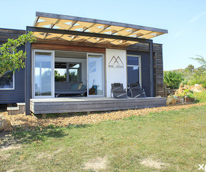 7 Reasons to invest in a MINI HOUSE